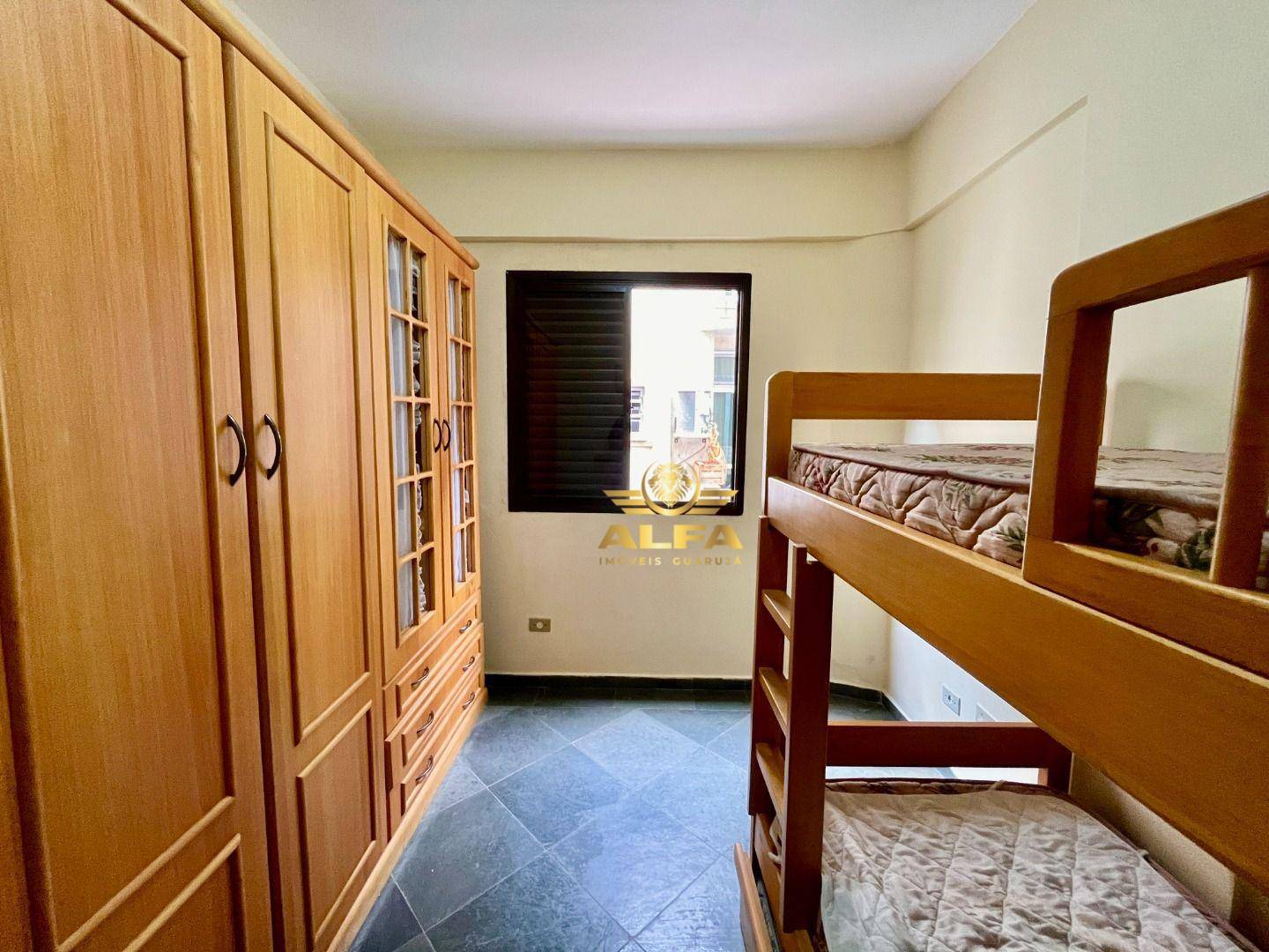 Apartamento, 2 quartos, 75 m² - Foto 9