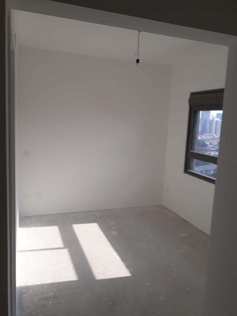 Apartamento à venda com 2 quartos, 128m² - Foto 14