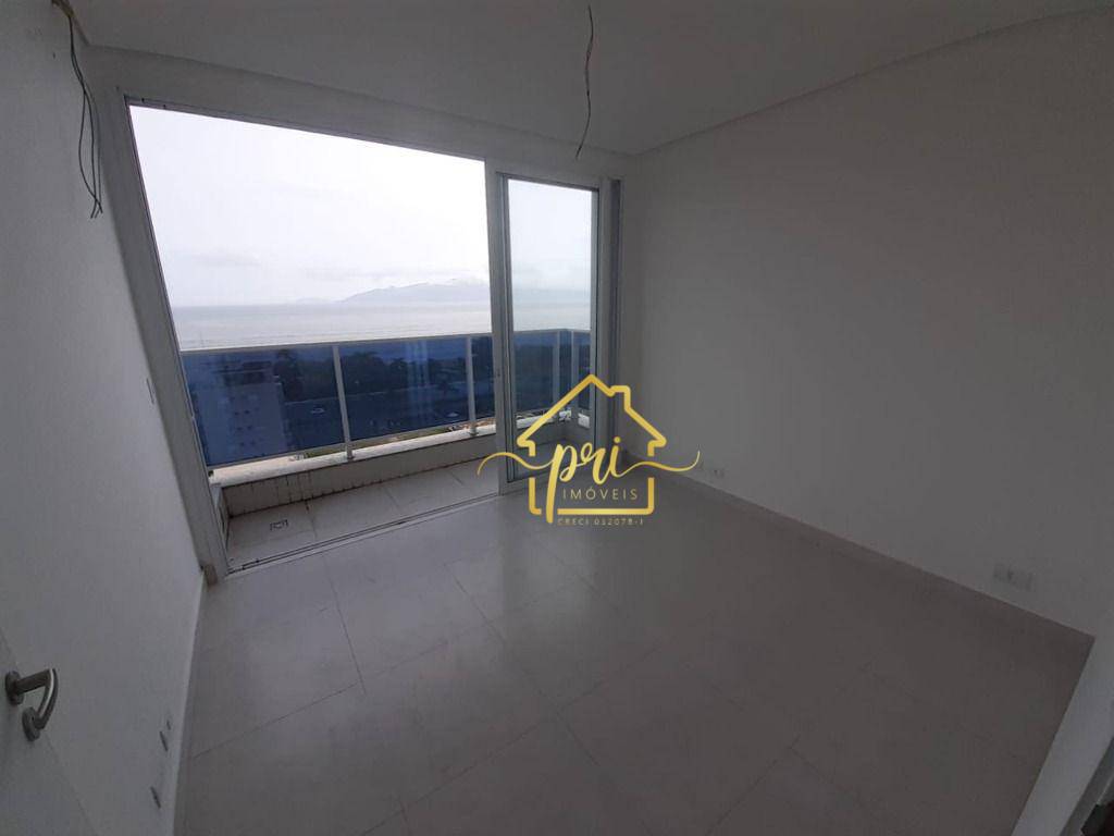 Apartamento à venda com 3 quartos, 130m² - Foto 6