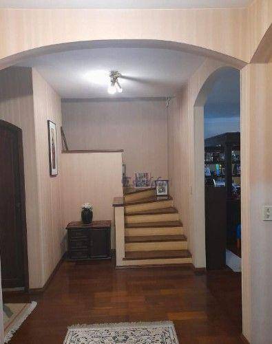 Sobrado à venda com 4 quartos, 350m² - Foto 16