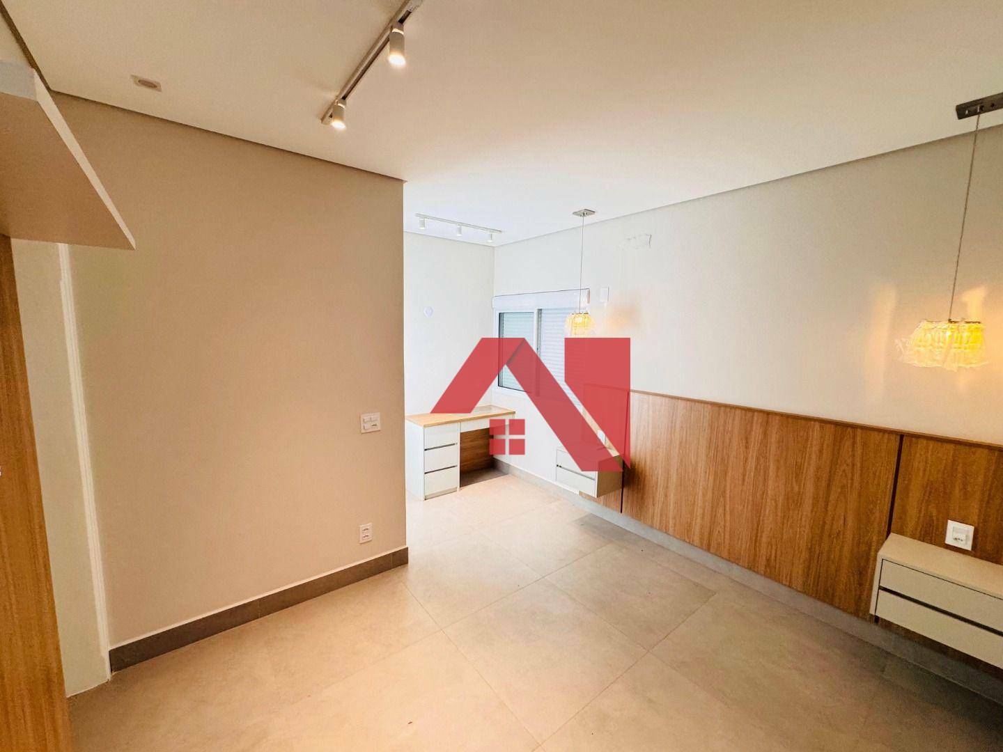 Sobrado à venda com 3 quartos, 180m² - Foto 15