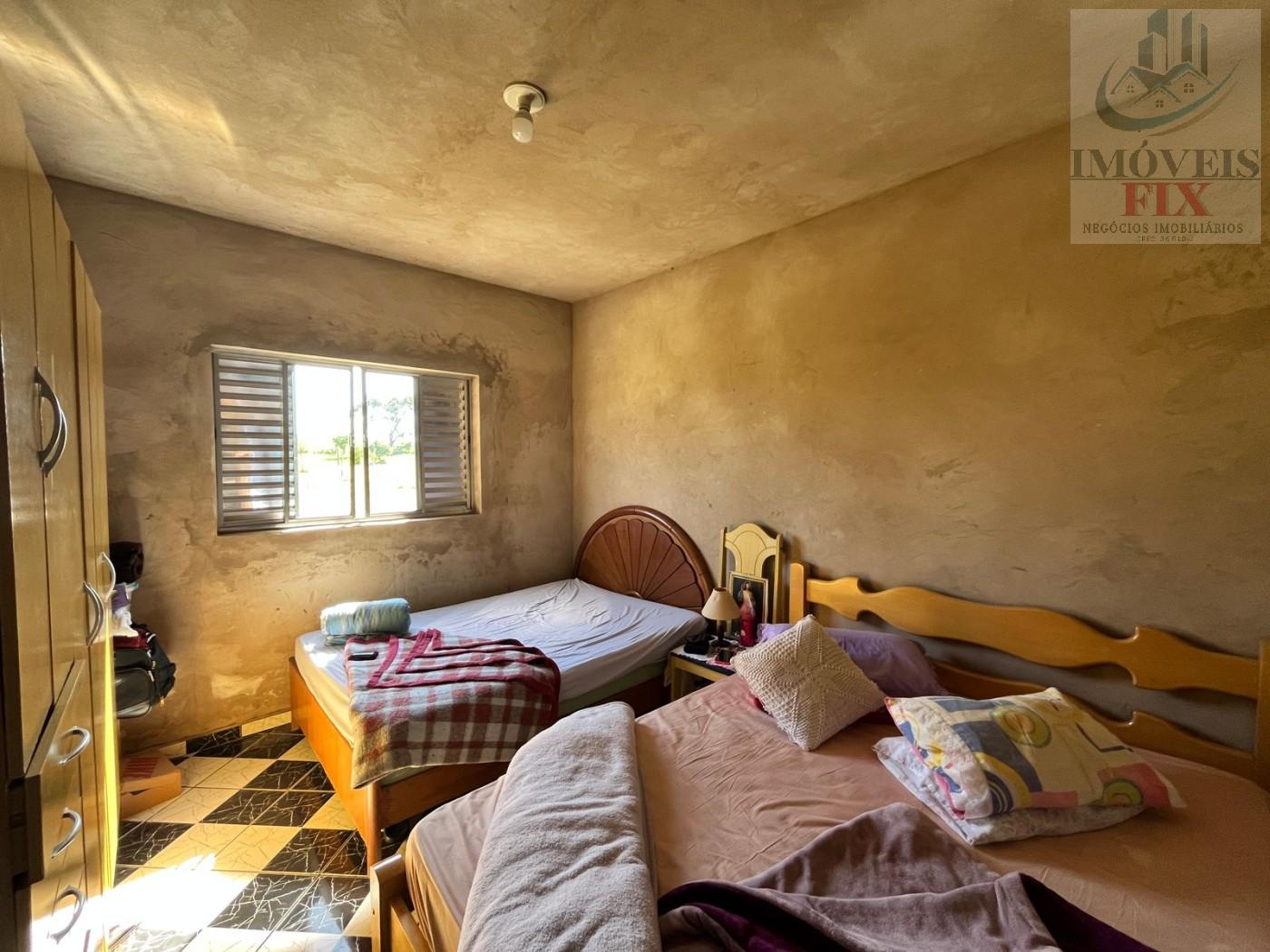 Sítio à venda com 3 quartos, 84700m² - Foto 43