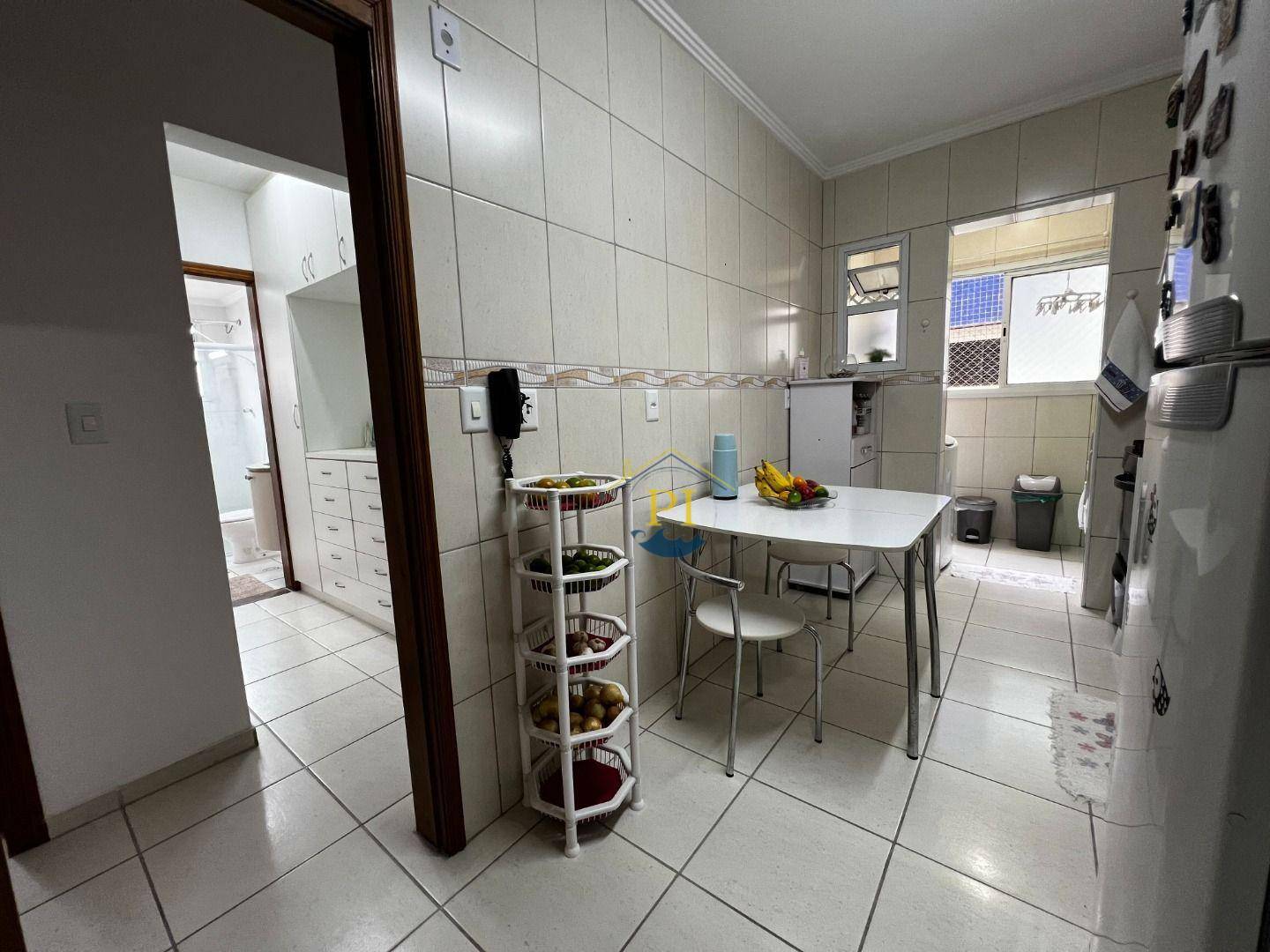 Apartamento à venda com 2 quartos, 82m² - Foto 19