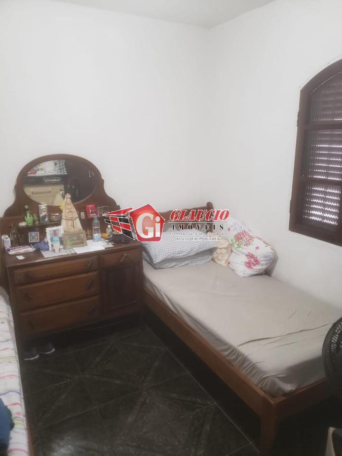 Sobrado à venda com 3 quartos, 125m² - Foto 26