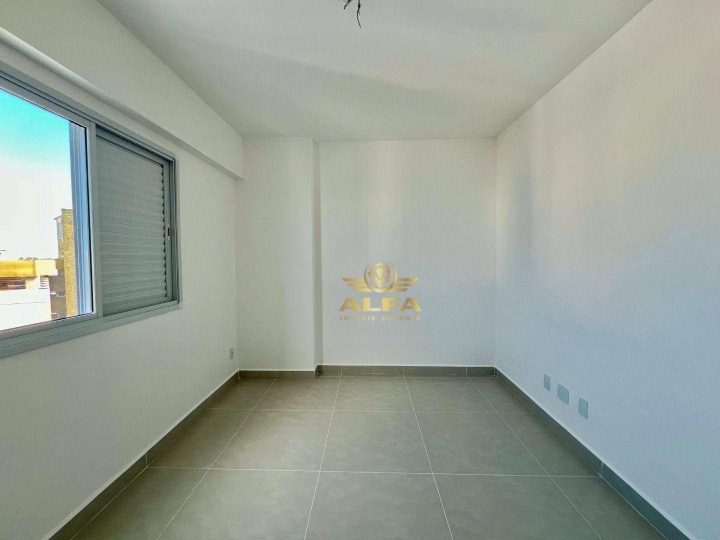 Apartamento à venda com 3 quartos, 105m² - Foto 27