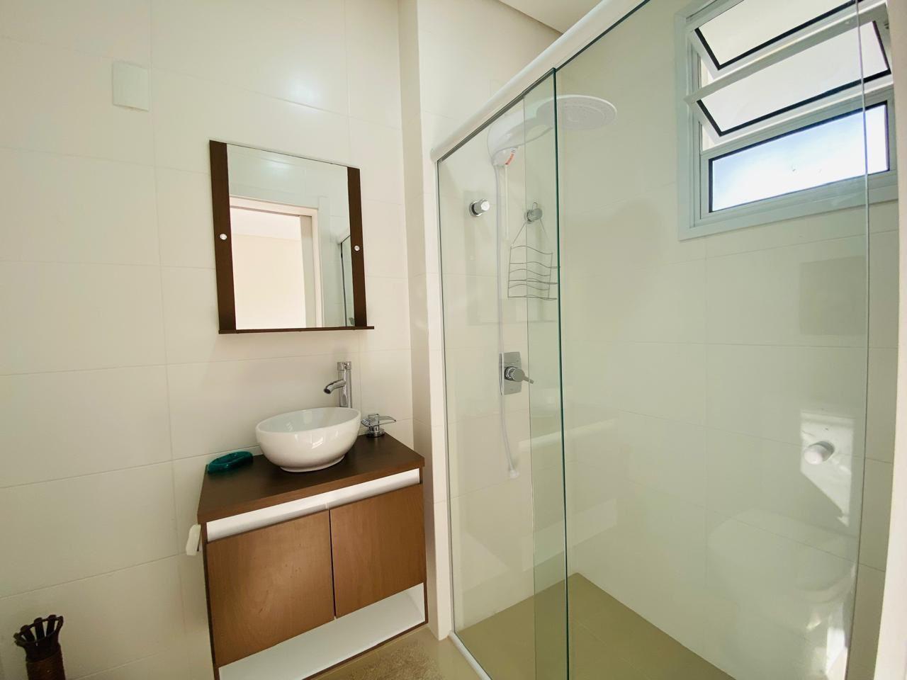 Apartamento à venda com 3 quartos, 97m² - Foto 24