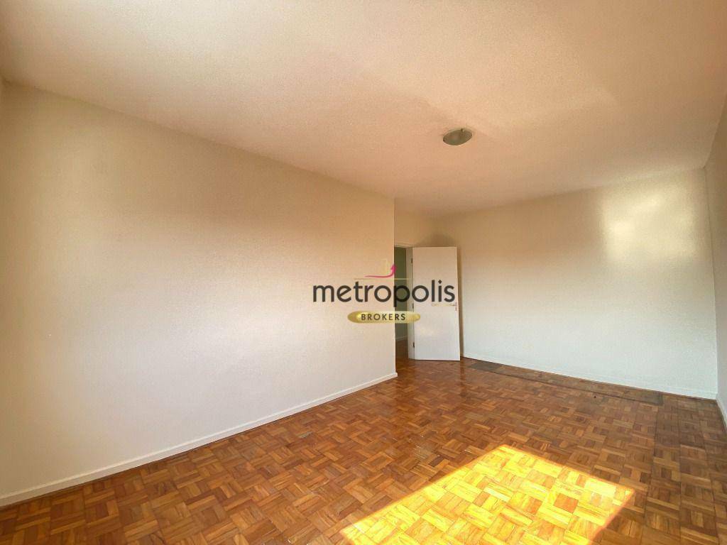 Sobrado à venda com 3 quartos, 170m² - Foto 25