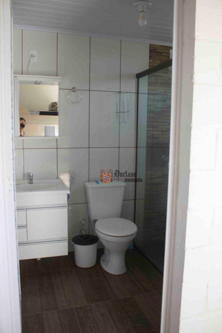 Sítio à venda com 19 quartos, 1859m² - Foto 173