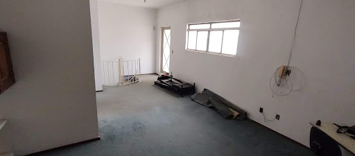 Casa à venda com 3 quartos, 196m² - Foto 23