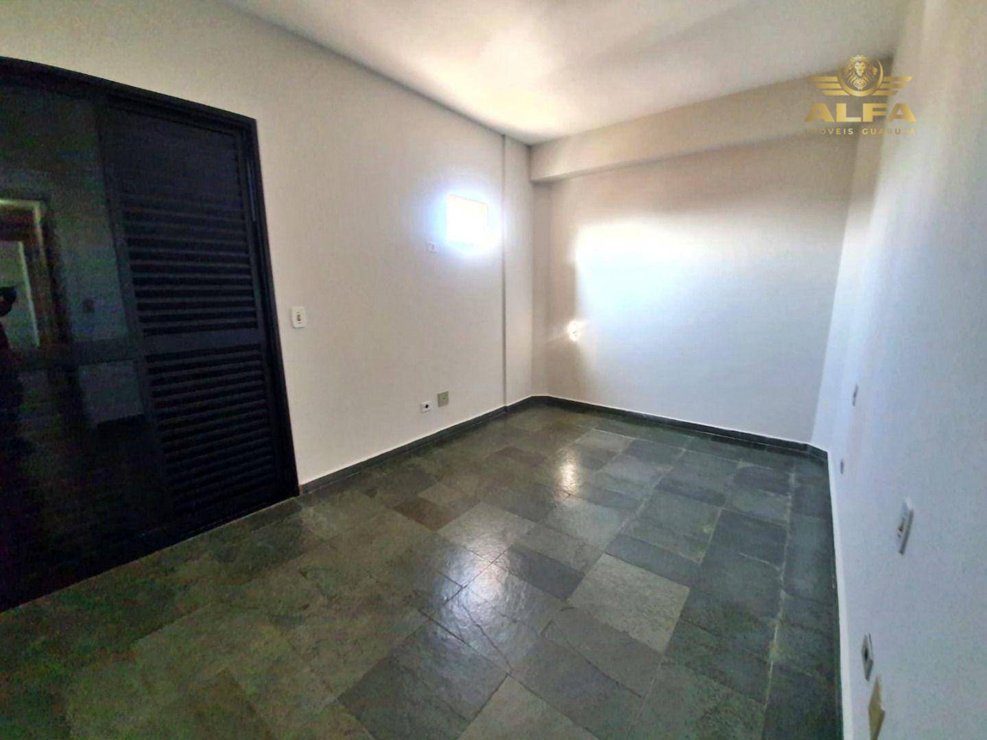 Apartamento à venda com 2 quartos, 80m² - Foto 5