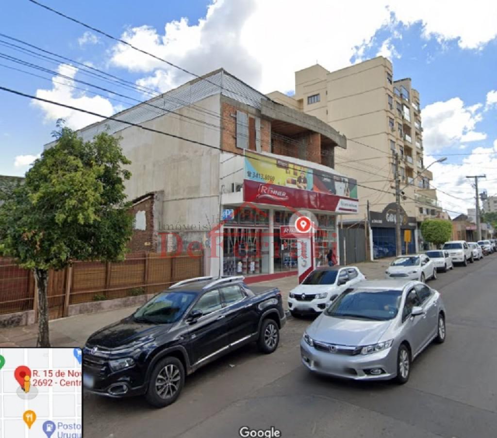 Apartamento, 21 quartos, 900 m² - Foto 2