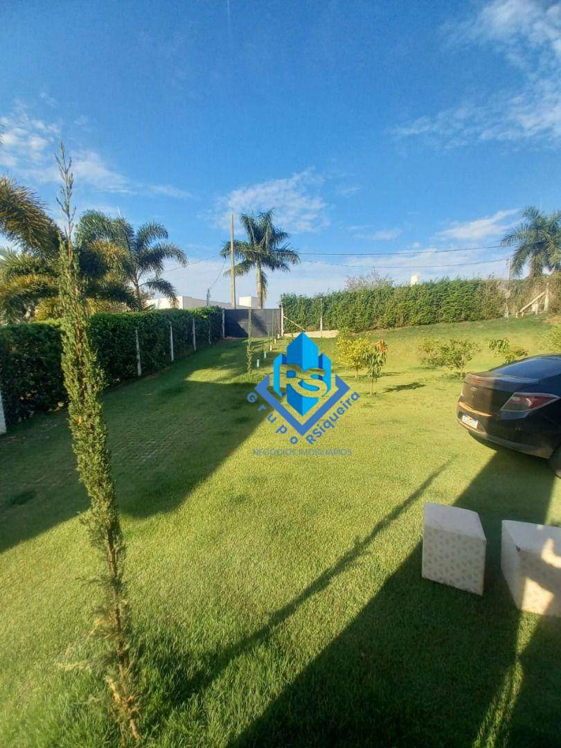 Chácara à venda com 3 quartos, 320M2 - Foto 7
