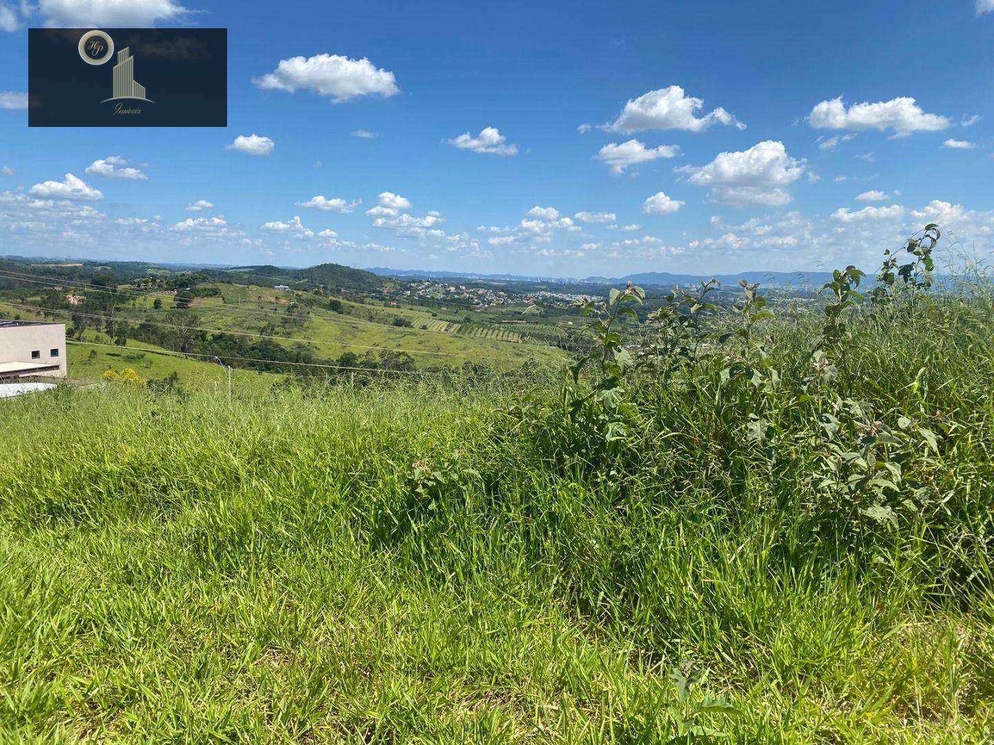 Loteamento e Condomínio à venda, 1698M2 - Foto 4