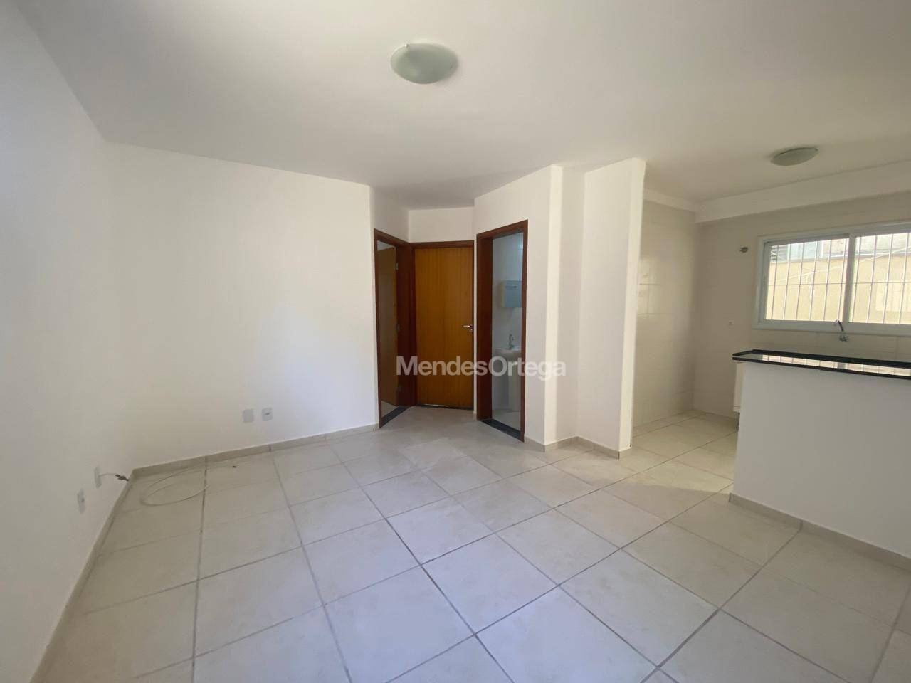 Apartamento para alugar com 2 quartos, 60m² - Foto 23