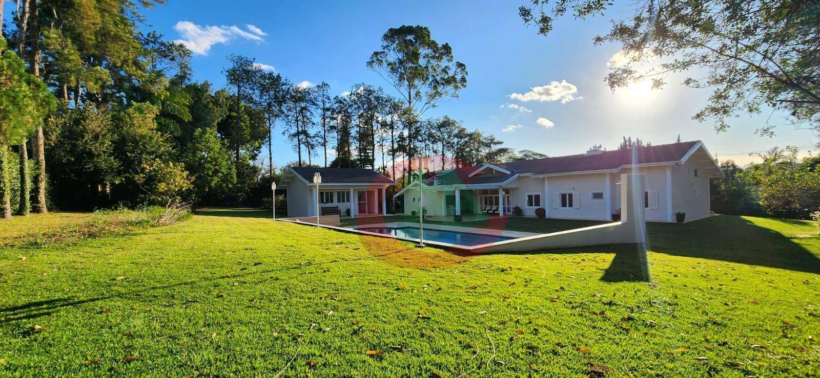 Chácara à venda com 3 quartos, 493m² - Foto 60