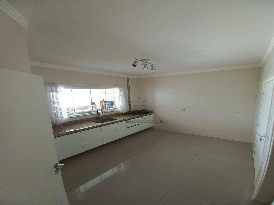 Casa de Condomínio à venda com 3 quartos, 244m² - Foto 24