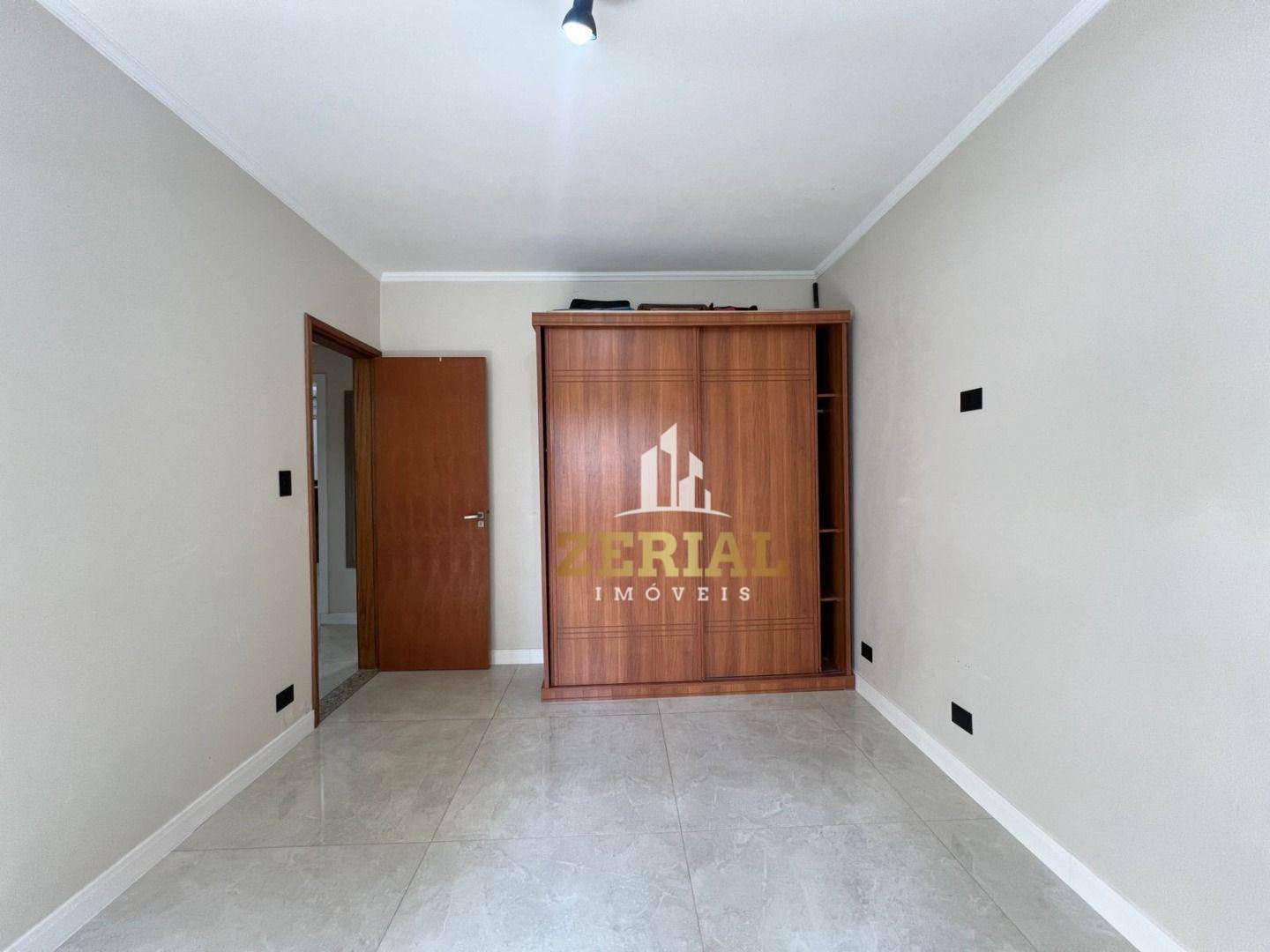 Apartamento à venda com 2 quartos, 96m² - Foto 14