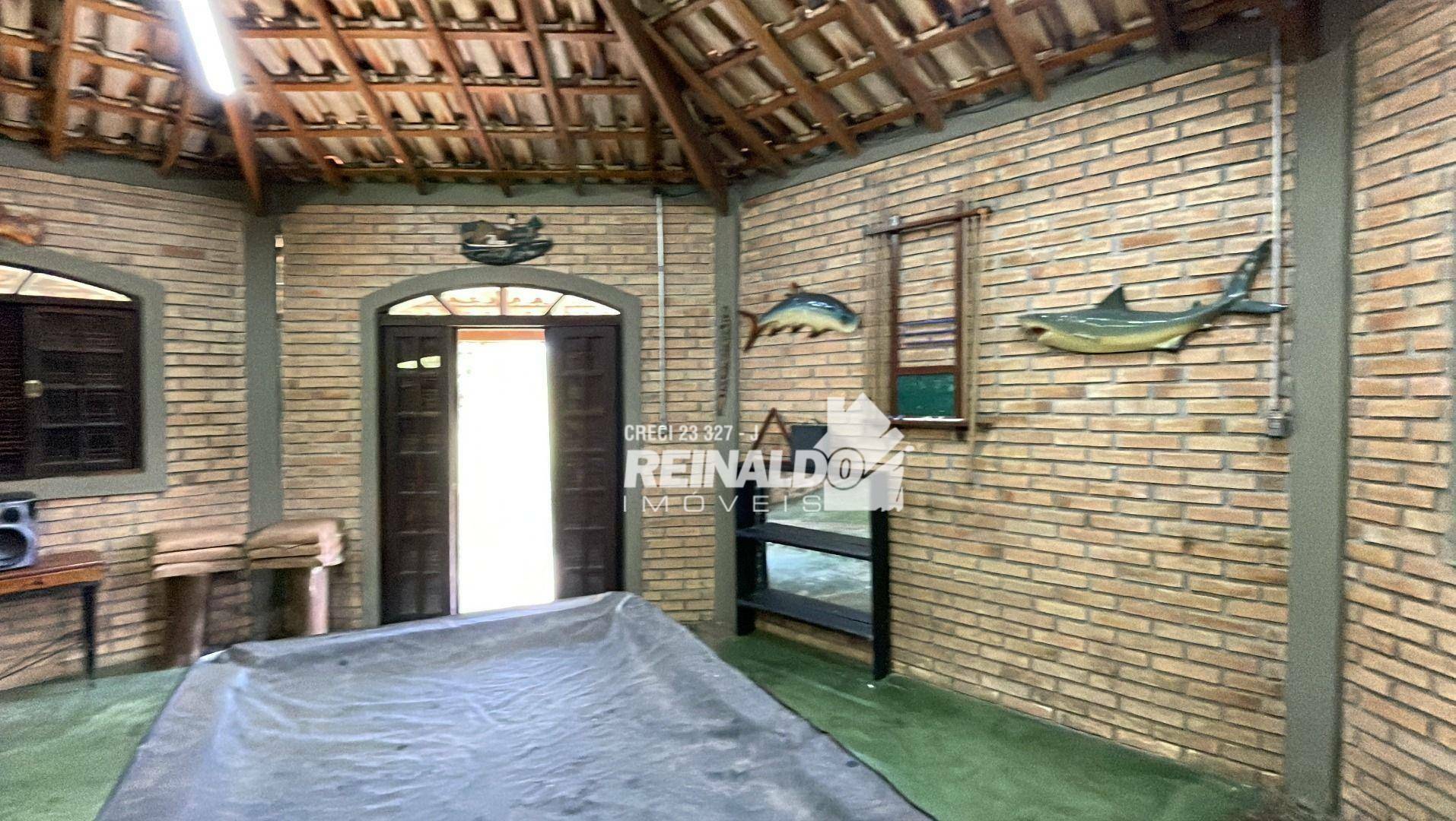 Fazenda à venda com 8 quartos, 900m² - Foto 92