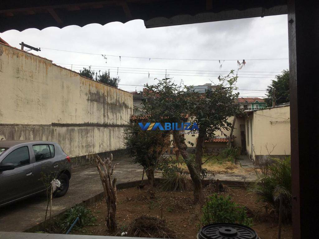 Sobrado à venda com 3 quartos, 132m² - Foto 5