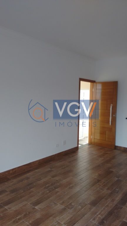 Sobrado à venda com 3 quartos, 116m² - Foto 11