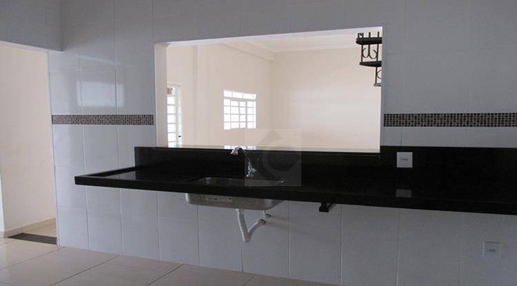 Casa, 3 quartos, 123 m² - Foto 7