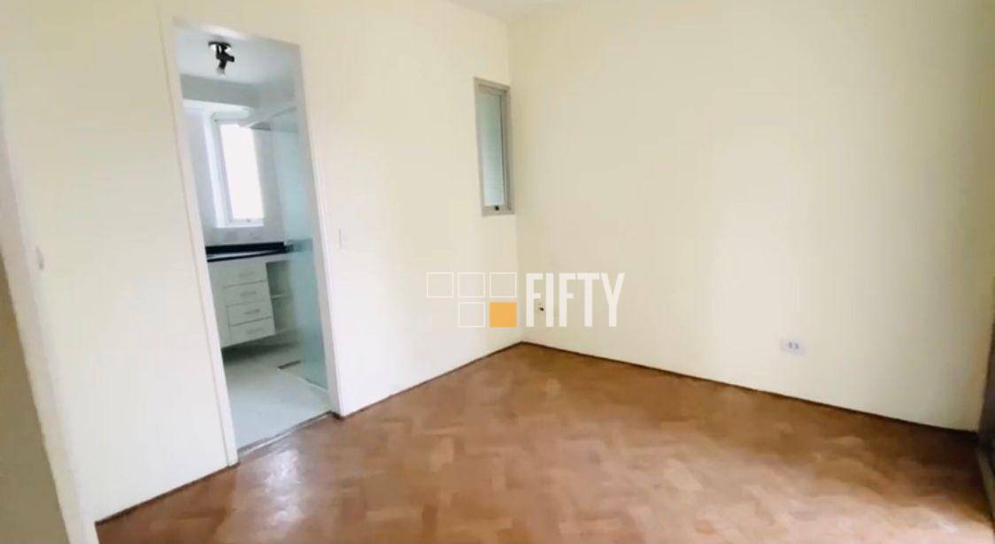 Apartamento à venda com 3 quartos, 115m² - Foto 12