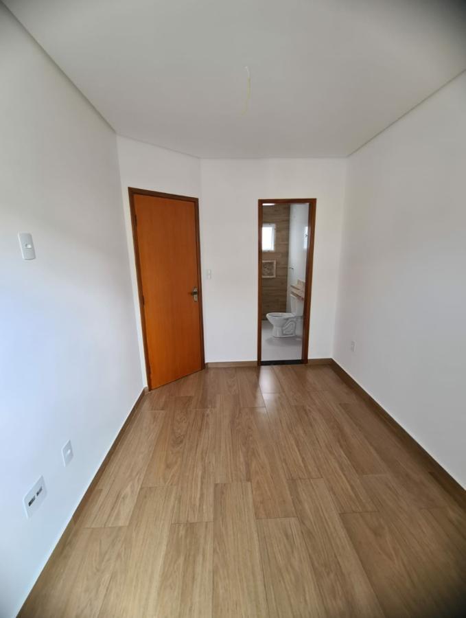 Apartamento à venda com 2 quartos, 50m² - Foto 6