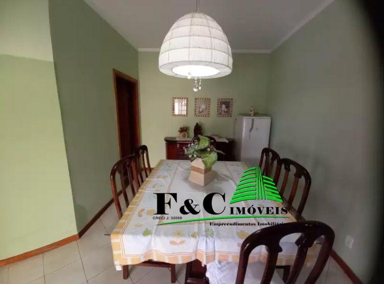 Casa de Condomínio à venda com 3 quartos, 400m² - Foto 24