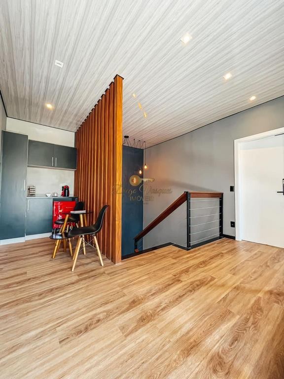 Casa de Condomínio à venda com 3 quartos, 320m² - Foto 15
