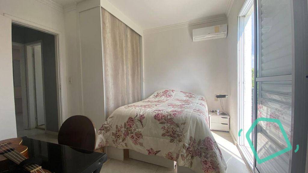 Casa de Condomínio à venda com 3 quartos, 96m² - Foto 24