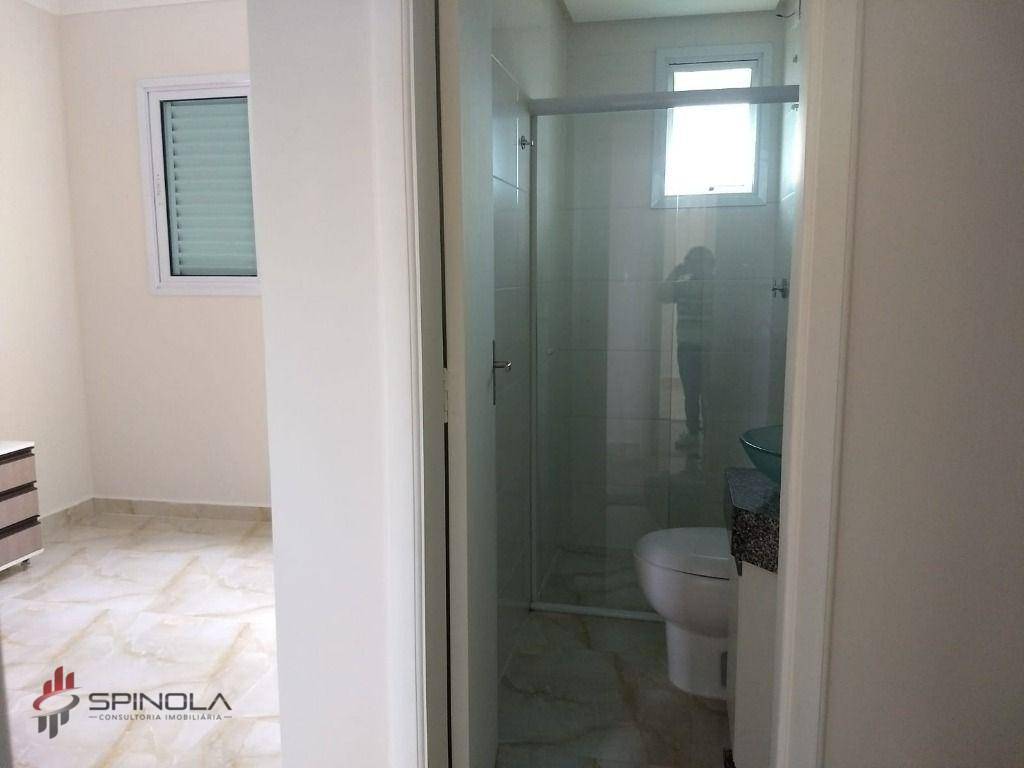 Apartamento à venda com 2 quartos, 71m² - Foto 30