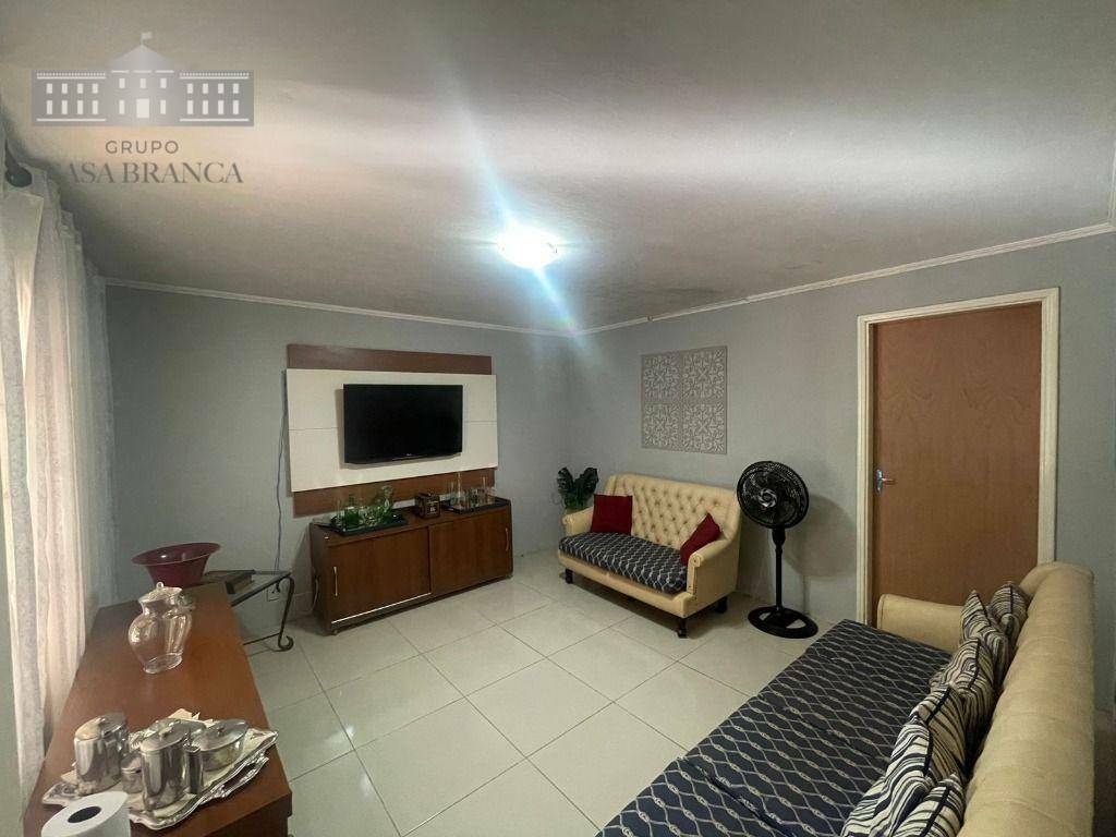 Chácara à venda com 2 quartos, 332m² - Foto 34