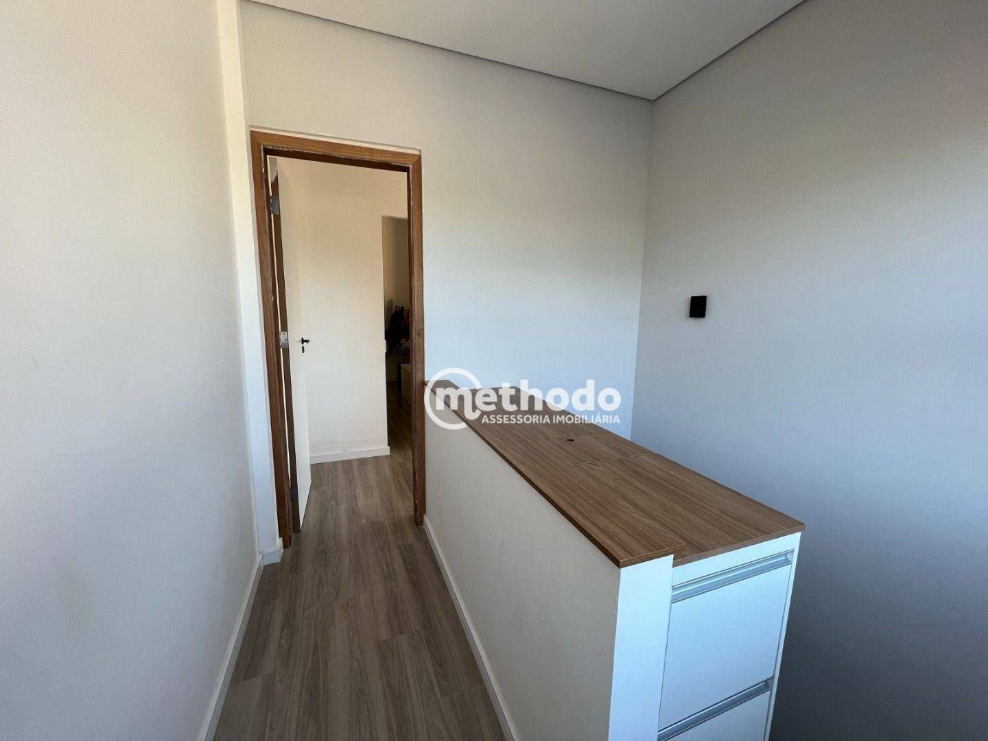 Chácara à venda com 3 quartos, 400m² - Foto 9