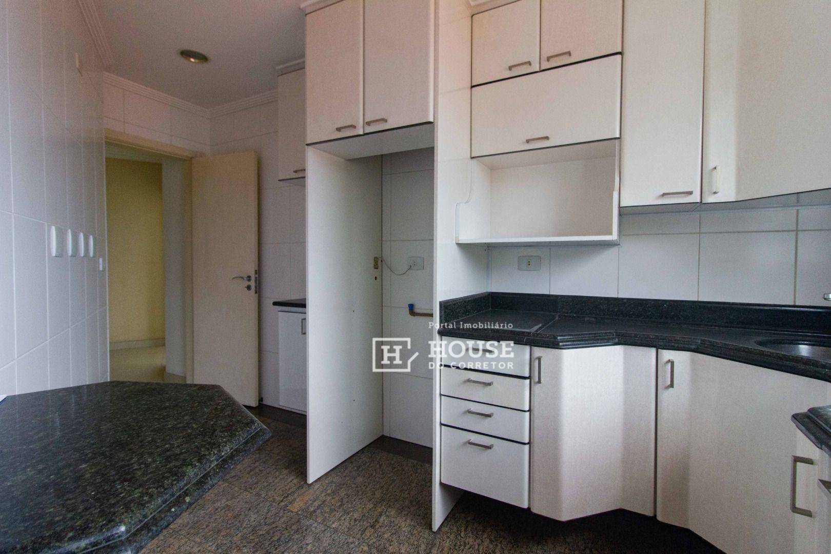 Apartamento à venda com 2 quartos, 137m² - Foto 16