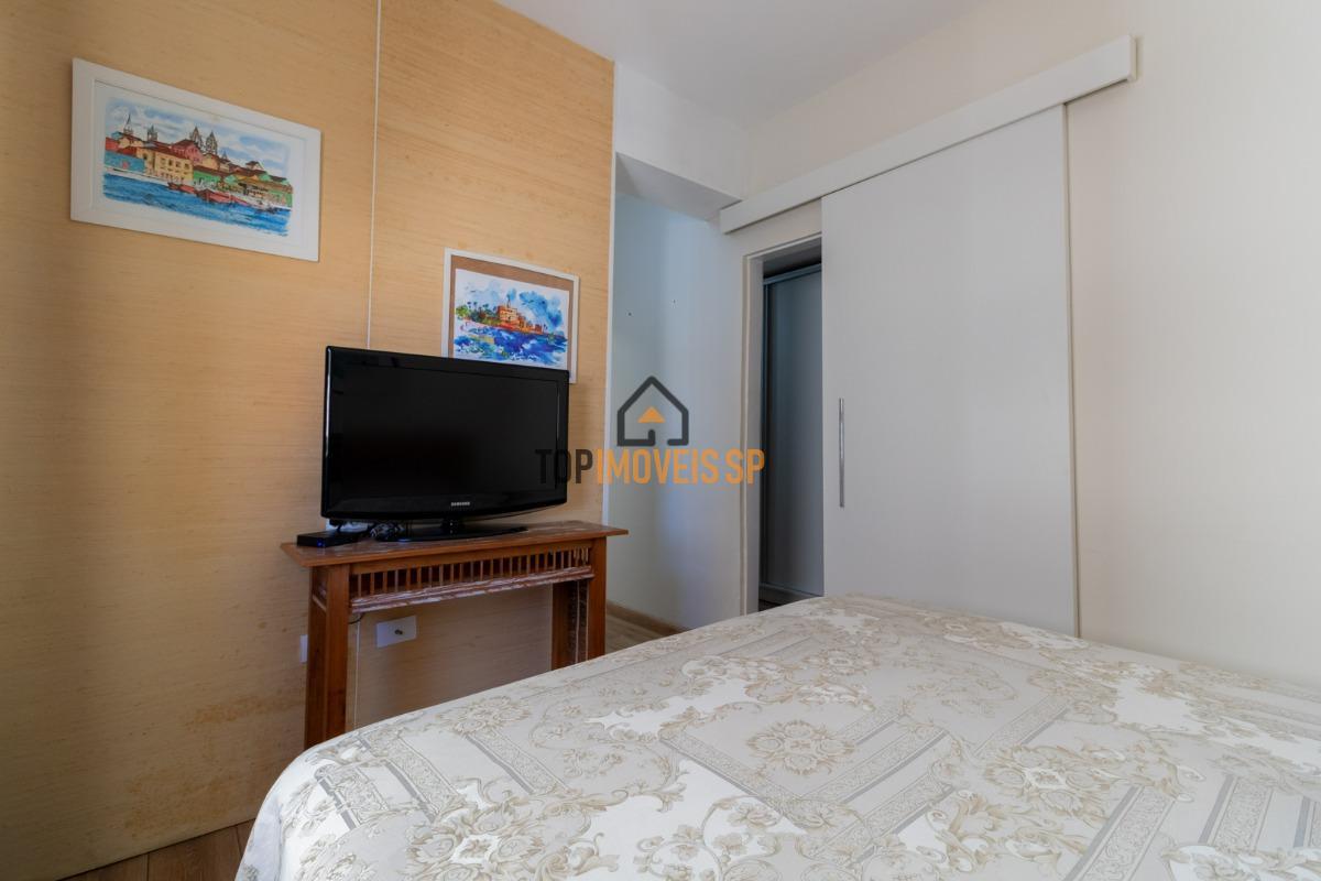 Apartamento à venda com 3 quartos, 141m² - Foto 20