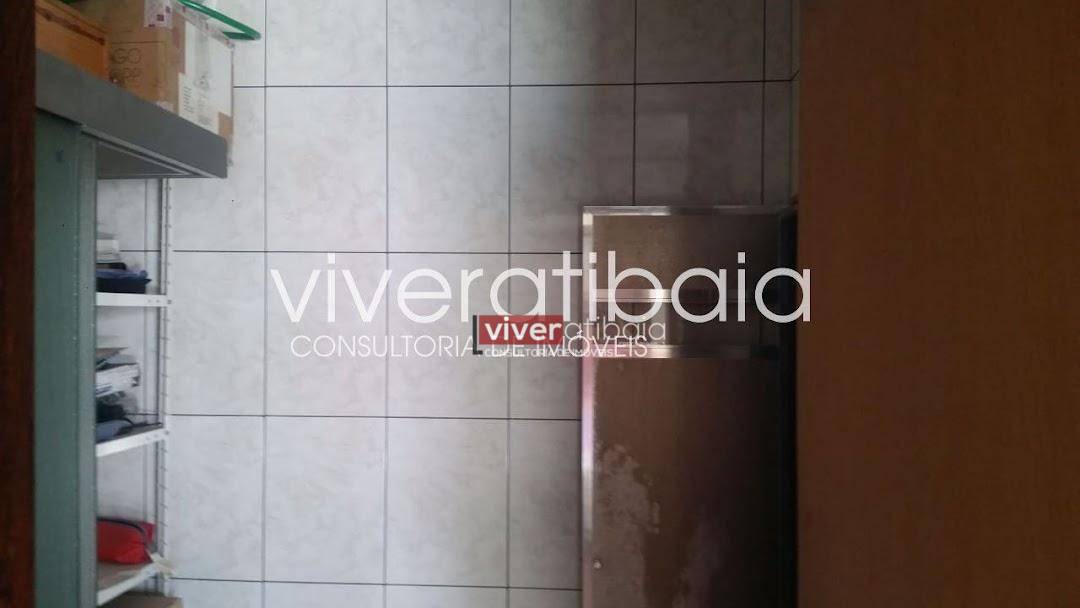 Casa à venda com 3 quartos, 450m² - Foto 20