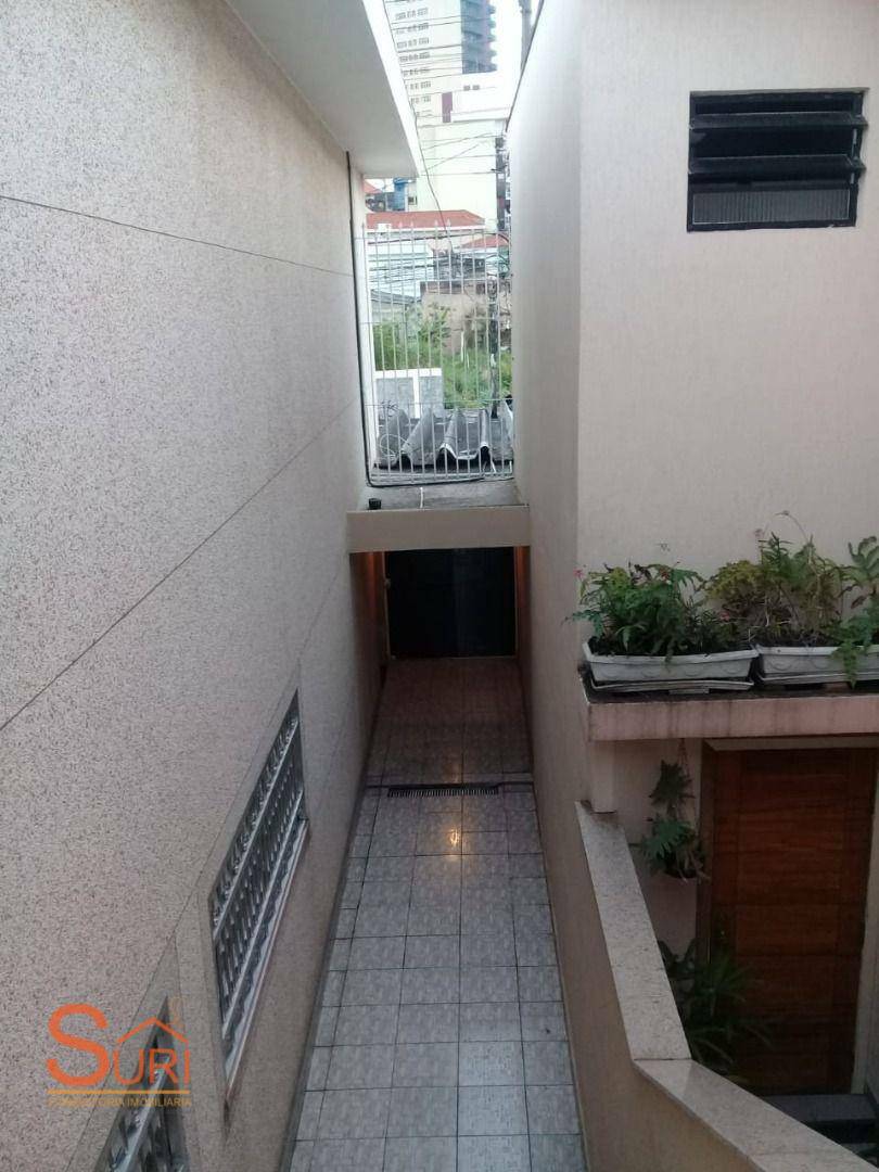 Sobrado à venda com 3 quartos, 174m² - Foto 6