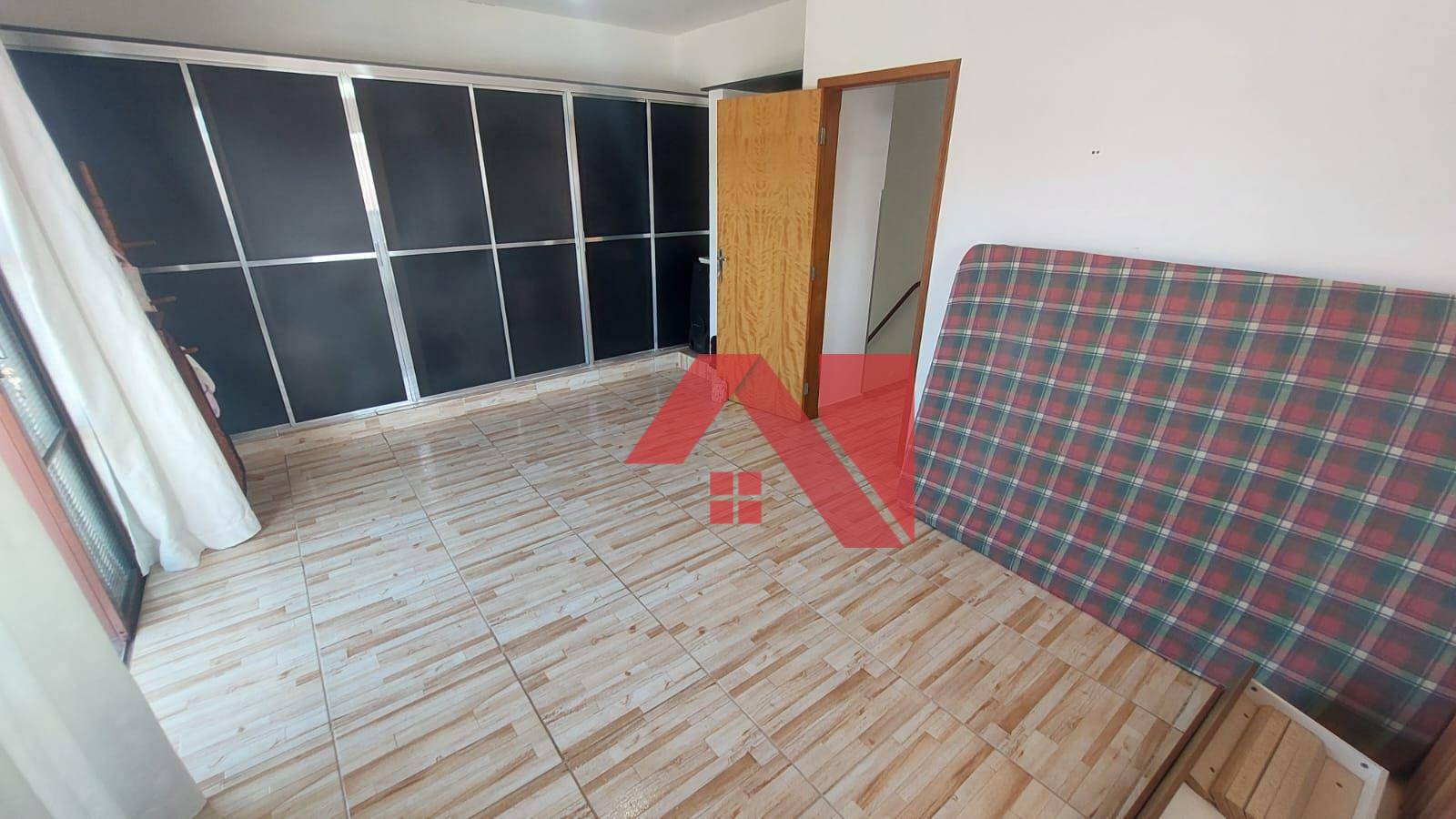 Sobrado à venda com 4 quartos, 180m² - Foto 22