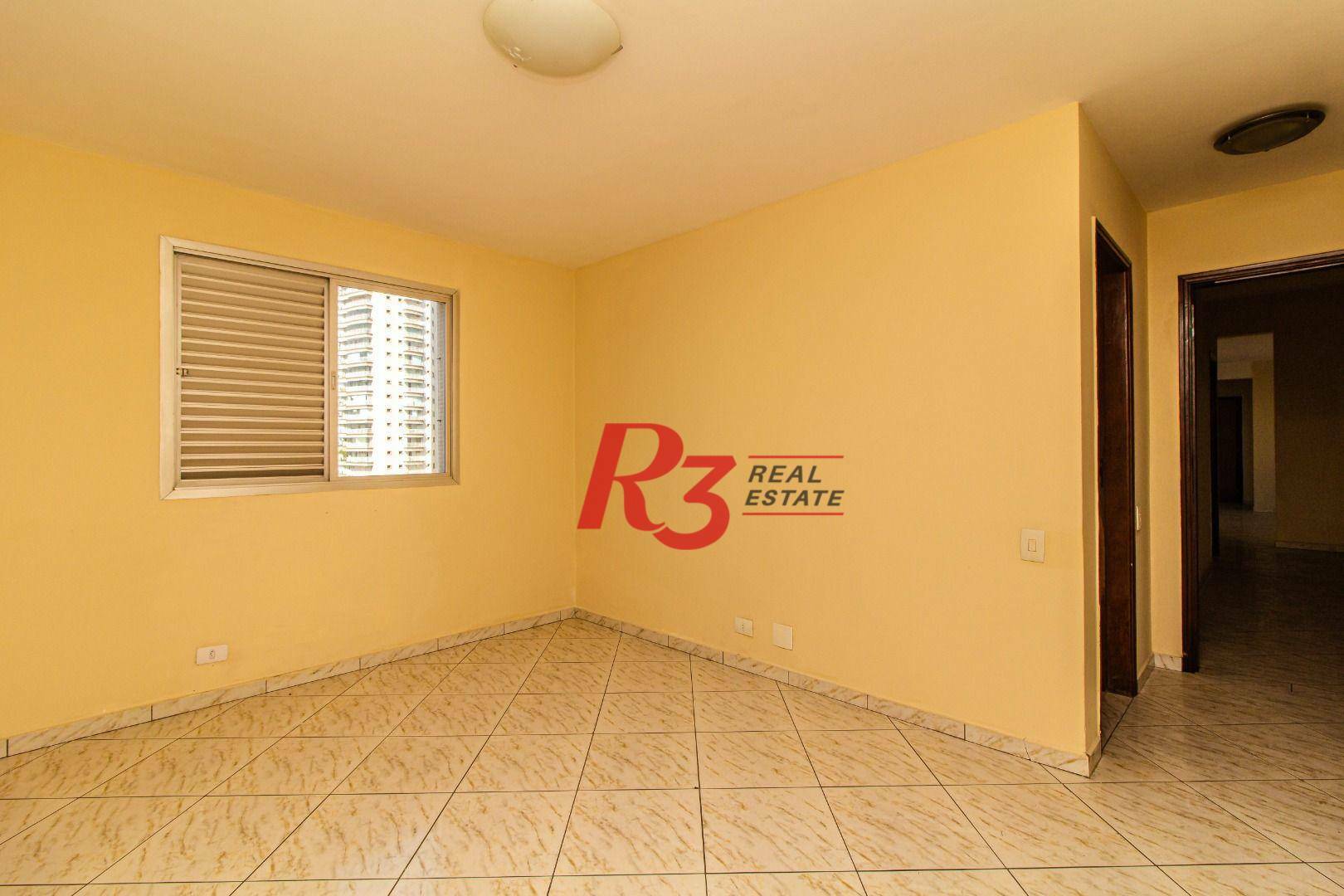 Apartamento à venda com 2 quartos, 114m² - Foto 10