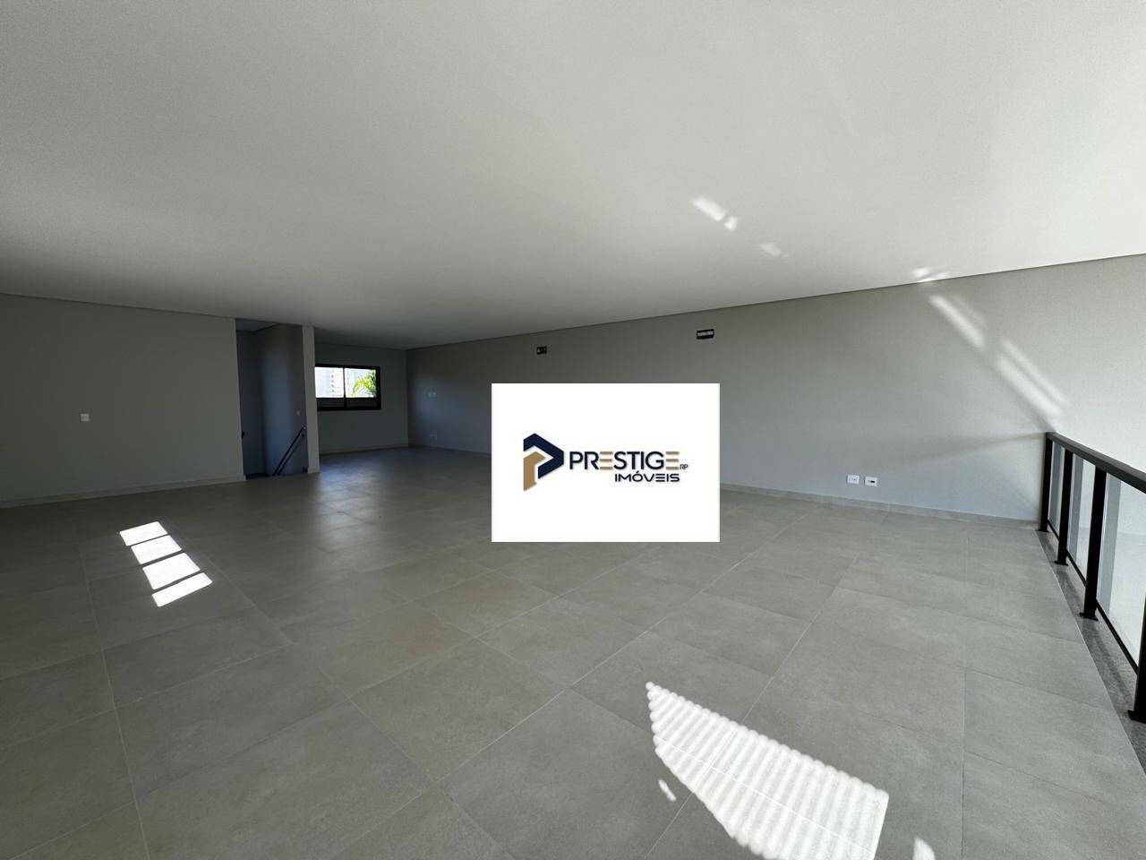 Loja-Salão para alugar, 272m² - Foto 7