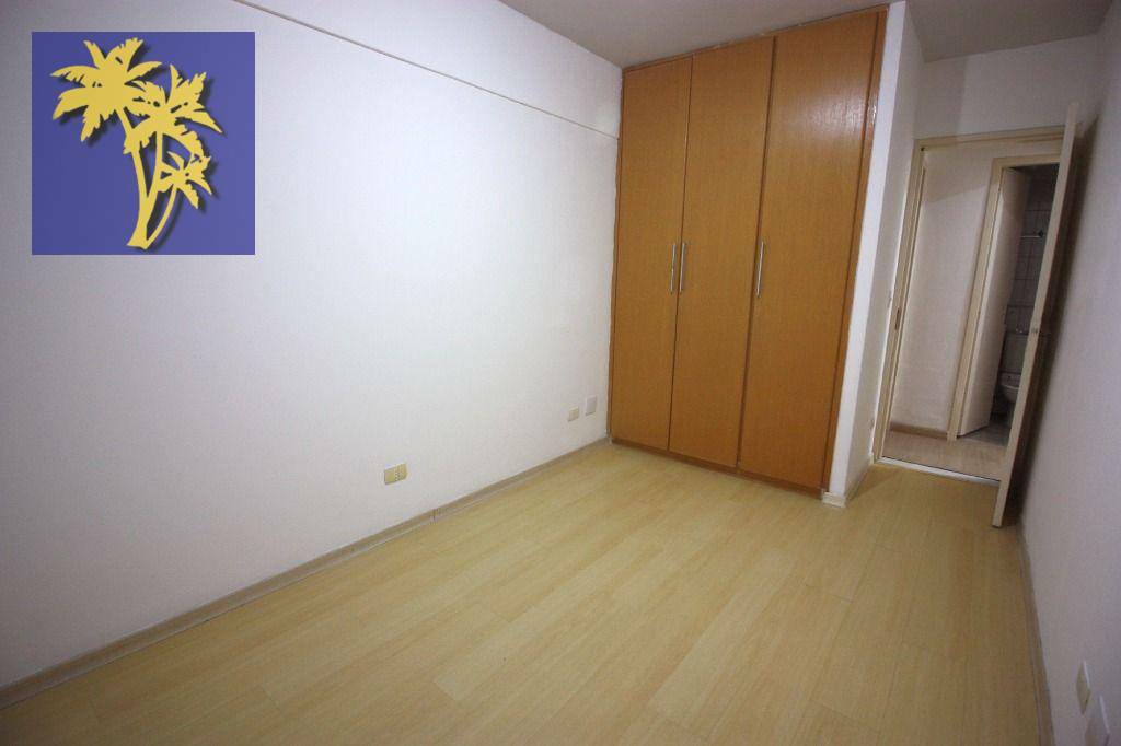 Apartamento para alugar com 3 quartos, 67m² - Foto 12