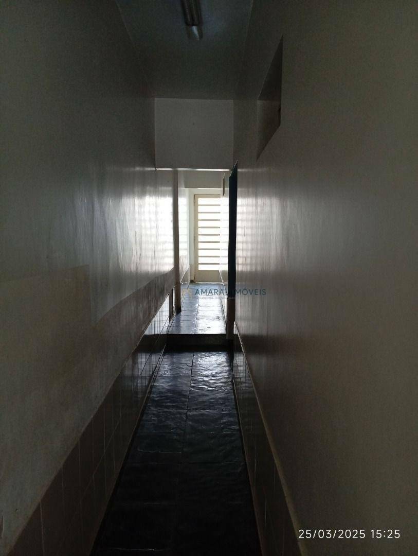 Casa à venda e aluguel com 2 quartos, 85m² - Foto 5