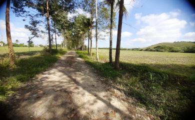 Terreno à venda, 106000m² - Foto 3