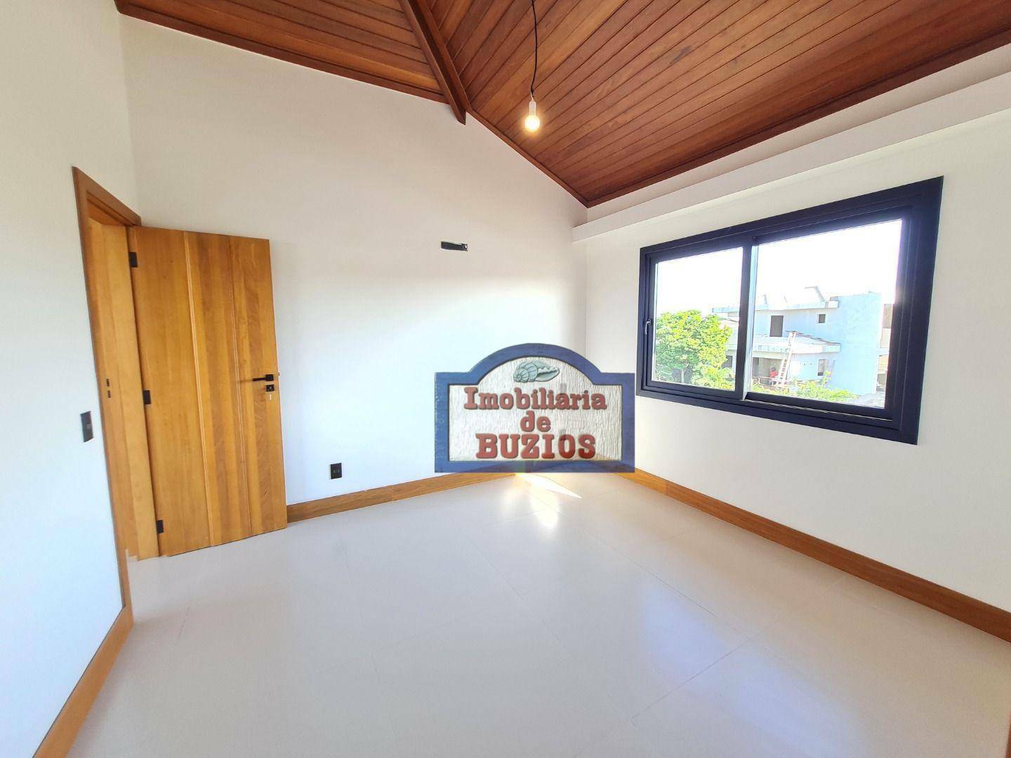 Casa de Condomínio à venda com 5 quartos, 385m² - Foto 36