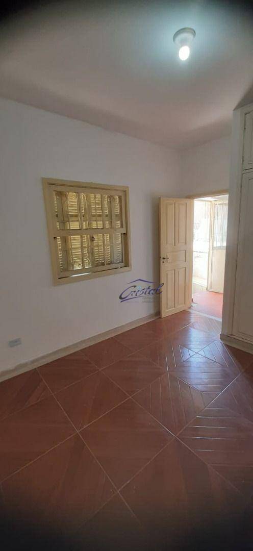 Casa à venda com 3 quartos, 155m² - Foto 63