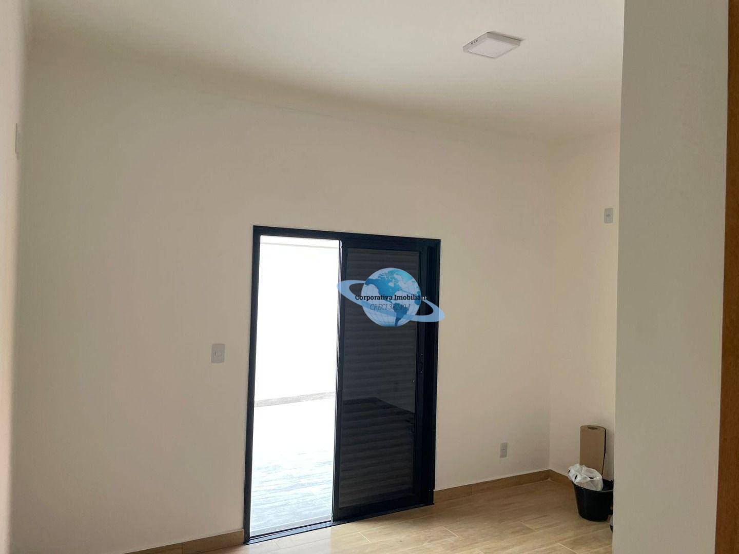 Casa de Condomínio à venda com 3 quartos, 149m² - Foto 14