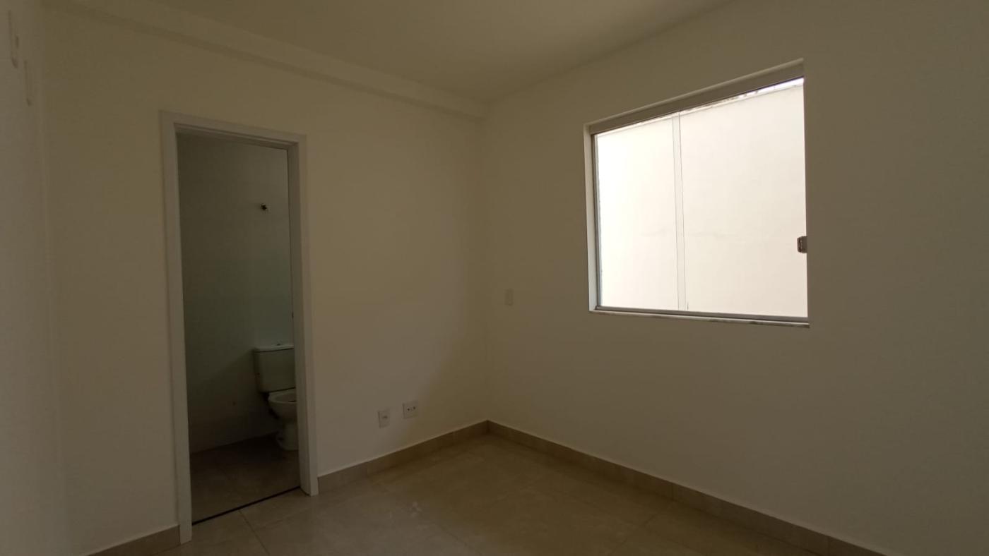 Apartamento à venda com 2 quartos, 13m² - Foto 34