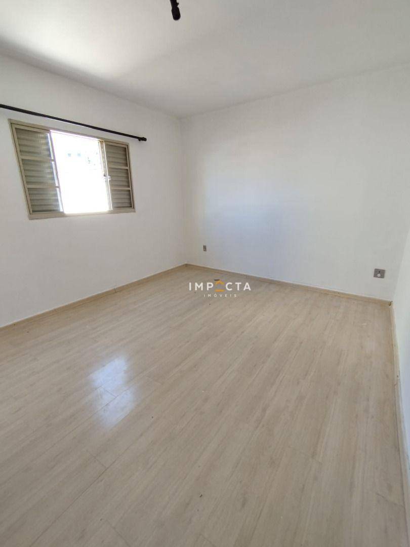 Apartamento à venda com 3 quartos, 72m² - Foto 7