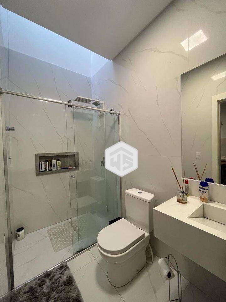 Casa, 3 quartos, 137 m² - Foto 4