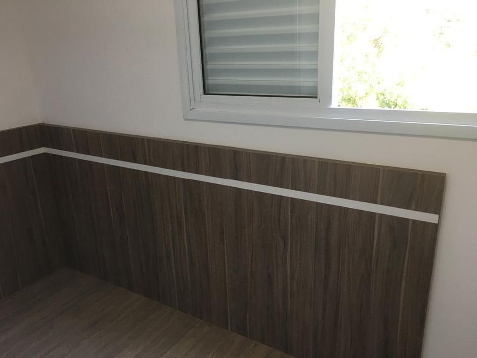 Apartamento à venda com 3 quartos, 67m² - Foto 10